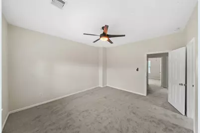 16918 Glenheath, Montgomery, TX 77316 - Photo 17