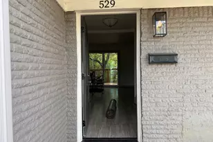 529 4th St, Grand Prairie, TX 75050 - Photo 3