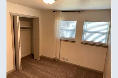 529 4th Street, Grand Prairie, TX 75050 - Photo 11