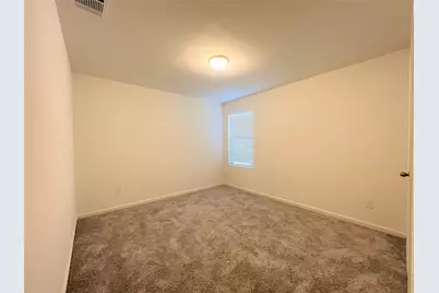 1036 Lacebark Pine Lane, Brookshire, TX 77423 - Photo 15