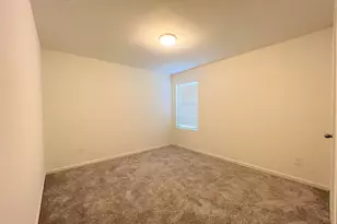 1036 Lacebark Pne Ln, Brookshire, TX 77423 - Photo 15