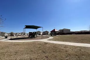 1036 Lacebark Pne Ln, Brookshire, TX 77423 - Photo 19
