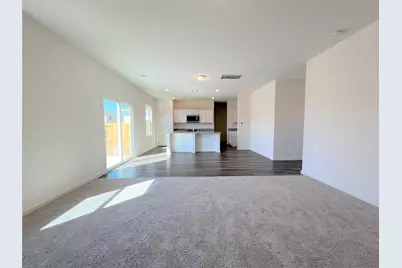 1036 Lacebark Pine Lane, Brookshire, TX 77423 - Photo 5