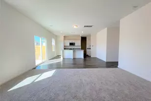 1036 Lacebark Pne Ln, Brookshire, TX 77423 - Photo 5