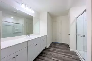 1036 Lacebark Pne Ln, Brookshire, TX 77423 - Photo 13
