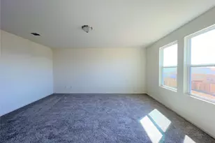 1036 Lacebark Pne Ln, Brookshire, TX 77423 - Photo 11