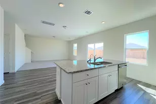 1036 Lacebark Pne Ln, Brookshire, TX 77423 - Photo 9