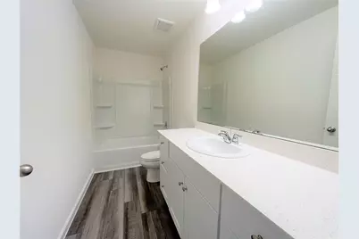 1036 Lacebark Pine Lane, Brookshire, TX 77423 - Photo 17