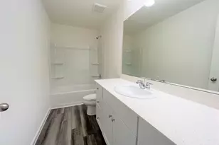 1036 Lacebark Pne Ln, Brookshire, TX 77423 - Photo 17