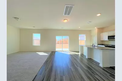 1036 Lacebark Pine Lane, Brookshire, TX 77423 - Photo 3