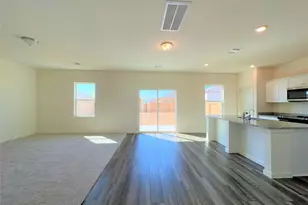 1036 Lacebark Pne Ln, Brookshire, TX 77423 - Photo 3