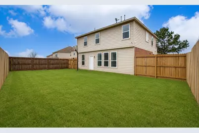 19054 Taverns Crossing Lane, Houston, TX 77084 - Photo 25