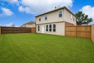 19054 Taverns Crossing Ln, Houston, TX 77084 - Photo 25
