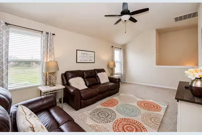 19054 Taverns Crossing Lane, Houston, TX 77084 - Photo 19