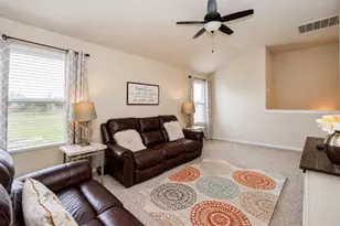 19054 Taverns Crossing Ln, Houston, TX 77084 - Photo 19