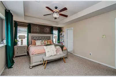 19054 Taverns Crossing Lane, Houston, TX 77084 - Photo 23