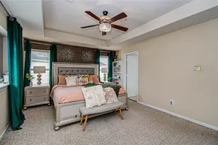19054 Taverns Crossing Ln, Houston, TX 77084 - Photo 23