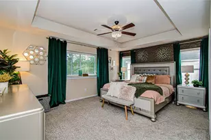 19054 Taverns Crossing Ln, Houston, TX 77084 - Photo 21