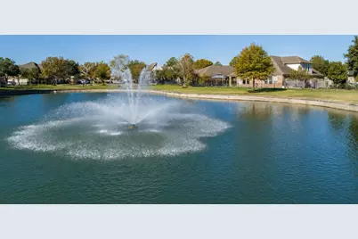 19054 Taverns Crossing Lane, Houston, TX 77084 - Photo 27