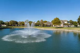 19054 Taverns Crossing Ln, Houston, TX 77084 - Photo 27