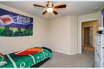 19054 Taverns Crossing Lane, Houston, TX 77084 - Photo 17