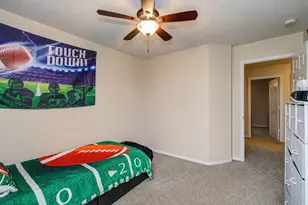 19054 Taverns Crossing Ln, Houston, TX 77084 - Photo 17