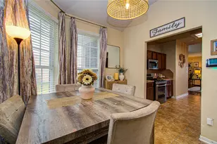 19054 Taverns Crossing Ln, Houston, TX 77084 - Photo 9