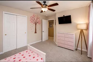 19054 Taverns Crossing Ln, Houston, TX 77084 - Photo 15