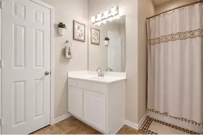 19054 Taverns Crossing Lane, Houston, TX 77084 - Photo 13