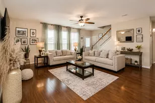19054 Taverns Crossing Ln, Houston, TX 77084 - Photo 3