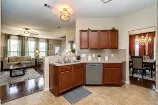 19054 Taverns Crossing Ln, Houston, TX 77084 - Photo 7