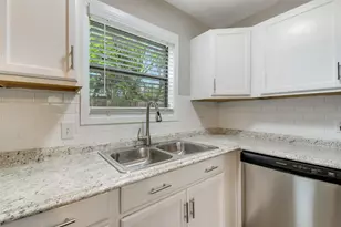 1512 Broadmoor Dr, Bryan, TX 77802 - Photo 1