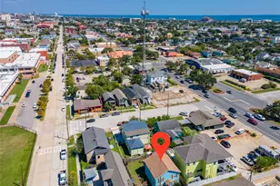 909 32nd St, Galveston, TX 77550 - Photo 21