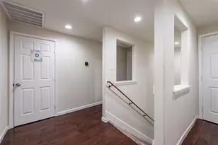 909 32nd St, Galveston, TX 77550 - Photo 15