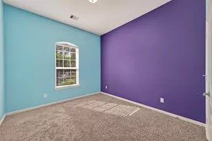 623 Orlandis Ln, Richmond, TX 77469 - Photo 35
