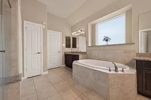 623 Orlandis Ln, Richmond, TX 77469 - Photo 43