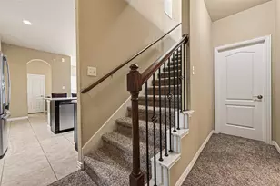 623 Orlandis Ln, Richmond, TX 77469 - Photo 23