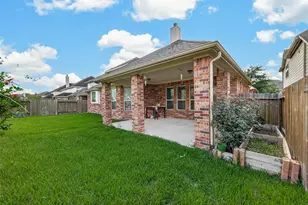 623 Orlandis Ln, Richmond, TX 77469 - Photo 47