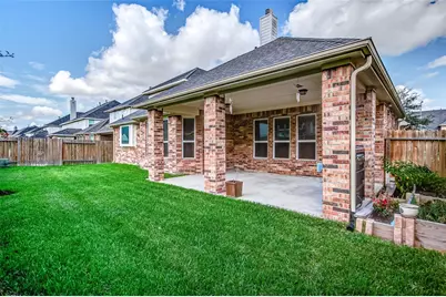 623 Orlandis Lane, Richmond, TX 77469 - Photo 43