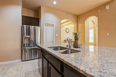 623 Orlandis Lane, Richmond, TX 77469 - Photo 17
