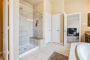 623 Orlandis Ln, Richmond, TX 77469 - Photo 39