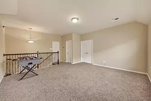 623 Orlandis Ln, Richmond, TX 77469 - Photo 29
