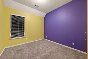 623 Orlandis Ln, Richmond, TX 77469 - Photo 33
