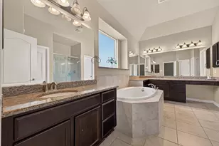 623 Orlandis Ln, Richmond, TX 77469 - Photo 39