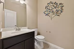 623 Orlandis Ln, Richmond, TX 77469 - Photo 27