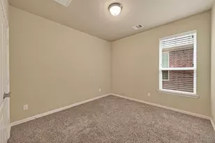 623 Orlandis Ln, Richmond, TX 77469 - Photo 31