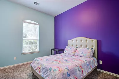 623 Orlandis Lane, Richmond, TX 77469 - Photo 23