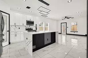 13106 Donegal, Houston, TX 77047 - Photo 7