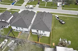 13106 Donegal, Houston, TX 77047 - Photo 39