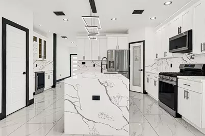 13106 Donegal #A, Houston, TX 77047 - Photo 5